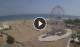 Cesenatico Mi. 15.7.