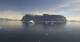 HANSEATIC spirit Mi. 15.7.
