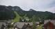 Altaussee Mi. 15.7.