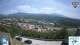 Knin Mi. 15.7.
