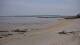 Carnac Mi. 15.7.