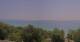 Moniga del Garda Mi. 15.7.
