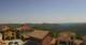 Serravalle Langhe Mi. 15.7.