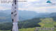 Schönengrund Mi. 15.7.