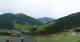 Saalbach Mi. 15.7.
