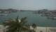 Ibiza-Stadt Mi. 15.7.