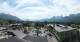 Canmore Mi. 15.7.