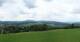 Wegscheid Mi. 15.7.