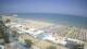 Senigallia Mi. 15.7.