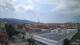 Turin Mi. 15.7.