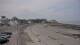 Carnac Mi. 15.7.