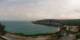 Maupertus-sur-Mer Mi. 15.7.