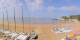 Meschers-sur-Gironde Mi. 15.7.