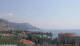 Beaulieu-sur-Mer Mi. 15.7.