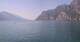 Riva del Garda Mi. 15.7.