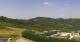 Cerretto Langhe Mi. 15.7.