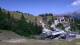 Barcelonnette Mi. 15.7.