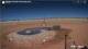 Gondwana Namib Park Mi. 15.7.