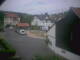 Michelstadt Mi. 15.7.