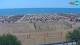 Bibione Mi. 15.7.