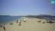 Olbia (Sardinien) Mi. 15.7.