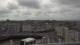 Bayonne Mi. 15.7.