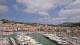 Cassis Mi. 15.7.