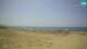 Torre Grande (Sardinien) Mi. 15.7.