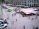 Chemnitz Mi. 15.7.
