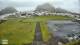 Vestmannaeyjar Mi. 15.7.