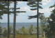 Windham, Maine Mi. 15.7.