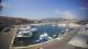 Banyuls-sur-Mer Mi. 15.7.