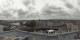 Bayonne Mi. 15.7.