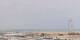 Le Havre Mi. 15.7.