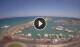 Heraklion (Kreta) Mi. 15.7.