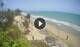 Cabarete Mi. 15.7.