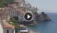 Amalfi Mi. 15.7.