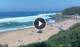 Ballito Mi. 15.7.
