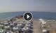 Bordighera Mi. 15.7.