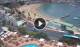 Puerto Rico (Gran Canaria) Mi. 15.7.