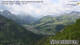 Lech am Arlberg Mi. 15.7.