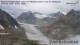Mittelberg (Pitztal) Mi. 15.7.