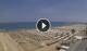 Cattolica Mi. 15.7.
