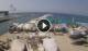 Marina di Massa Mi. 15.7.