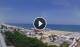 Riccione Mi. 15.7.