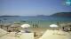 Alghero (Sardinien) Mi. 15.7.