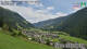 St. Jakob in Defereggen Mi. 15.7.
