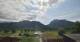 Schwangau Mi. 15.7.