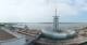 Bremerhaven Mi. 15.7.