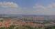 Prag Mi. 15.7.
